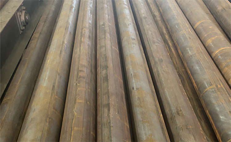 深圳鋼材場槽鋼，熱鍍鋅螺旋鋼管，dn2100螺旋鋼管，10mm螺旋鋼管廠家