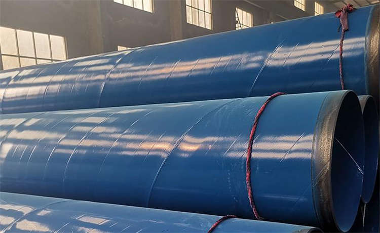 650mm螺旋鋼管，清遠(yuǎn)鋼材場(chǎng)等邊角鋼，3pe防腐螺旋鋼管，1220螺旋焊管廠家