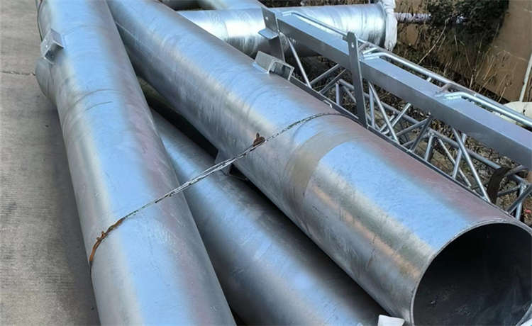 1720mm螺旋鋼管，江門dn2300螺旋鋼管，內(nèi)徑2500mm螺旋管，630鋼管樁廠家