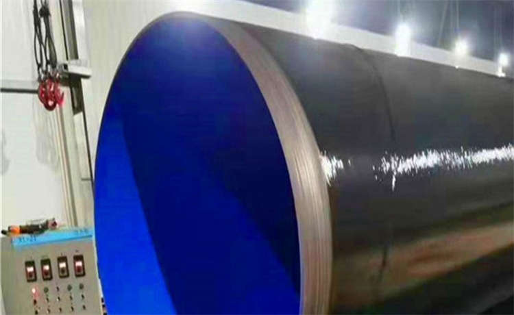 螺旋鋼管加工廠家，DN200螺旋管廠家，DN600mm螺旋焊管，500mm螺旋焊管