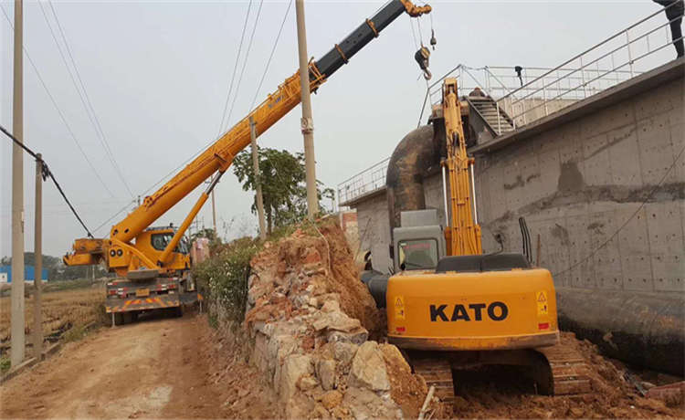 珠海720mm螺旋管，2100mm螺旋焊管，鋼材場熱浸鋅角鋼，1420螺旋管廠家