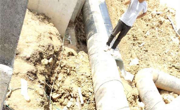 打樁管，北海2400螺旋管，2600mm螺旋焊管，1024螺旋焊管廠家