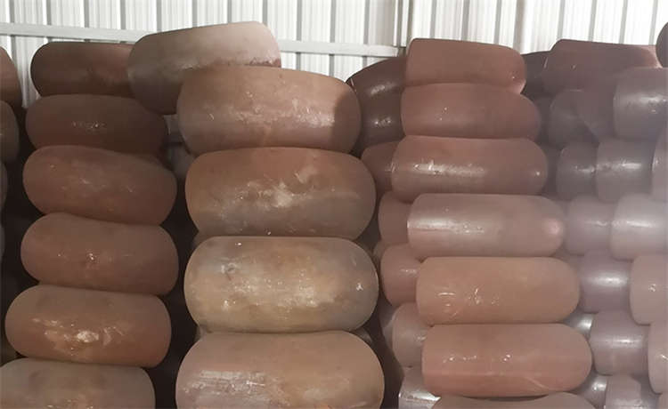 陽江排水管，鋼材場旋挖樁鋼護筒，供水污水排水螺旋管，給水螺旋焊管廠家