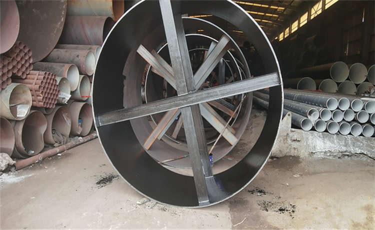 377螺旋鋼管多少錢一米，螺旋管廠家，800-14mm螺旋管，鋼材場H型鋼