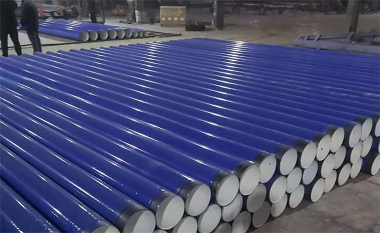 450mm螺旋焊管，來賓1800mm螺旋鋼管，1820螺旋管，1320螺旋管廠家