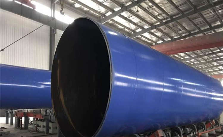 DN1500mm螺旋鋼管，325-5-6-7-8-9-10mm螺旋管，1900mm螺旋焊管，530-8mm螺旋鋼管