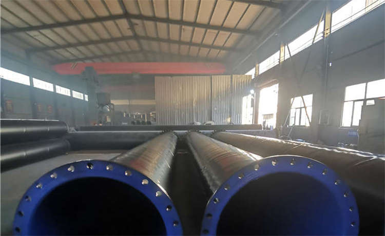 清遠(yuǎn)273螺旋管，1220-8mm螺旋鋼管，1020-6mm螺旋管，8mm螺旋管廠家