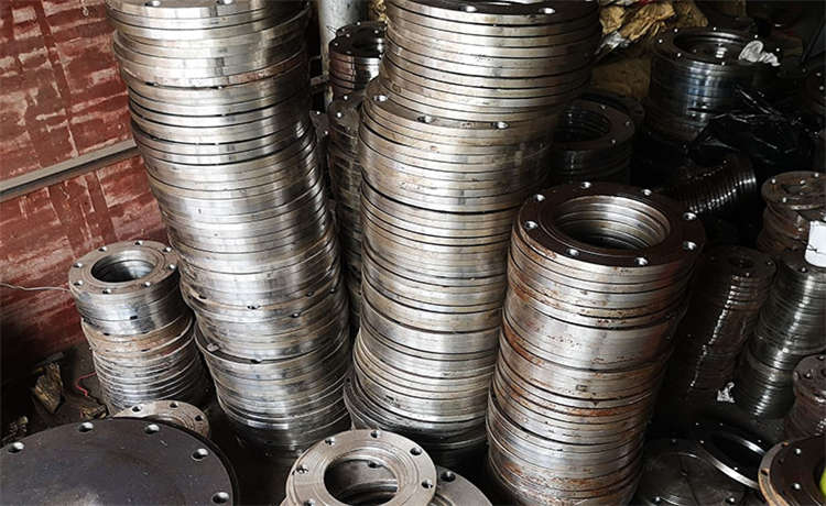 最合理的螺旋鋼管，中山鋼材場環(huán)氧瀝青煤防腐螺旋管，鋼材場熱軋鋼板，螺紋鋼管廠家