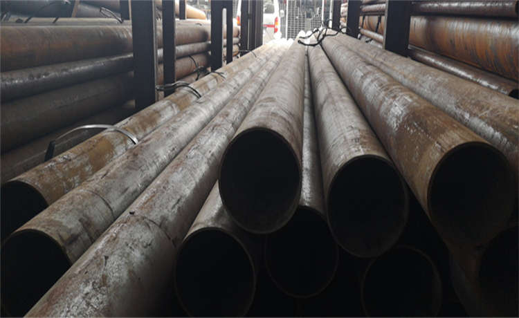 dn1700螺旋管，中山鋼材場排污螺旋鋼管，國標(biāo)螺旋管，螺旋管加工廠價格