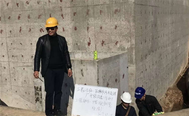 供水螺旋焊管，陽江820-6-8-10-12mm螺旋鋼管，1320-10mm螺旋鋼管，630污水排水防腐螺旋管廠家