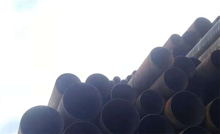 螺旋管2800，中山DN300mm螺旋管，300mm螺旋管，環(huán)氧瀝青煤防腐螺旋管