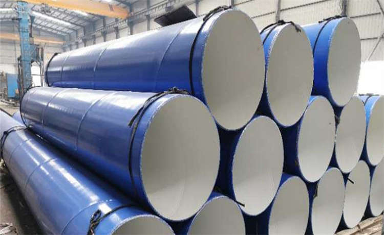 9711國標(biāo)螺旋管廠家，熱軋鋼板，22B#工字鋼，1220mm螺旋管