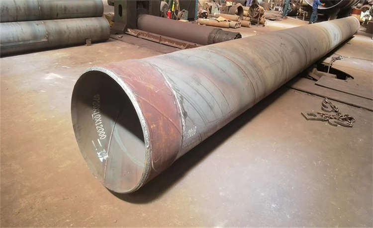 1920螺旋鋼管，2220mm螺旋管，2220螺旋管，1020螺旋焊管廠家