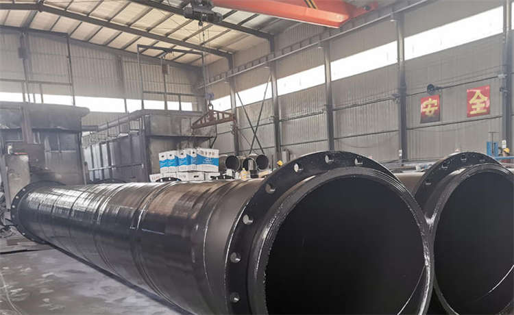 大型螺旋鋼管廠家質(zhì)量可靠，鋼材場螺旋管多少錢一米，820-12mm螺旋焊管，螺旋焊管1000-1020