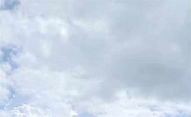 百色2000mm螺旋鋼管，鋼材場工字鋼，螺旋焊接鋼管，國內(nèi)知名螺旋鋼管廠家