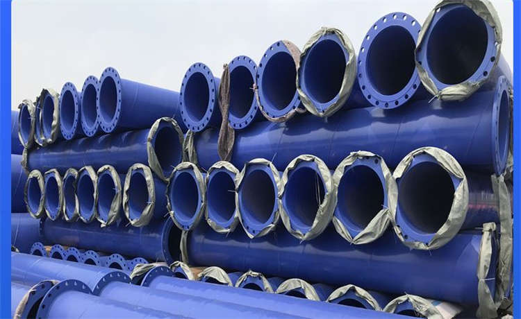 D1420mm螺旋焊管，賀州內(nèi)徑1700mm螺旋焊管，鋼材場2120mm螺旋焊管，鋼材場丁字焊管加工廠家