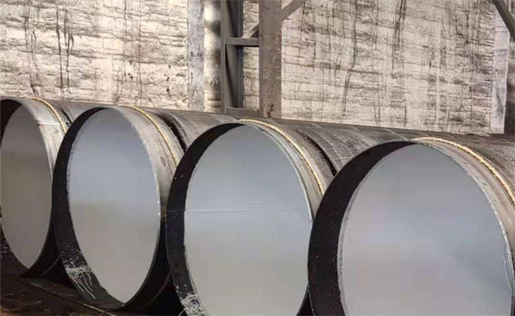 1000鎖扣螺旋管廠家，濾水鋼管廠家，1020螺旋管，Q355B鋼護(hù)筒