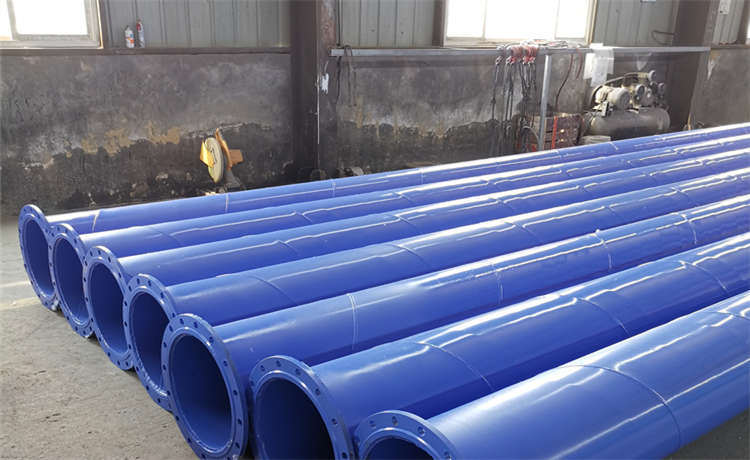 3000 3PE防腐螺旋管，中山供水螺旋鋼管，鋼材場(chǎng)Q355B螺旋鋼管，六油四布防腐螺旋管廠家