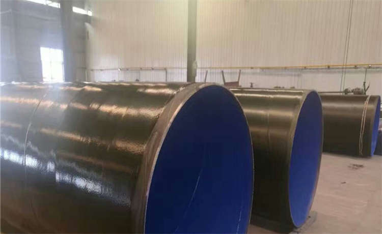 清遠(yuǎn)1620-12mm螺旋鋼管，dn2000螺旋焊管，鋼材場2420mm螺旋焊管，螺旋管現(xiàn)貨批發(fā)