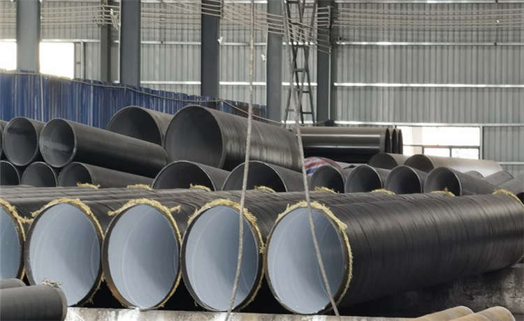 377-8mm螺旋管，惠州2020-10mm螺旋焊管，800-20mm鋼板卷管，槽鋼批發(fā)