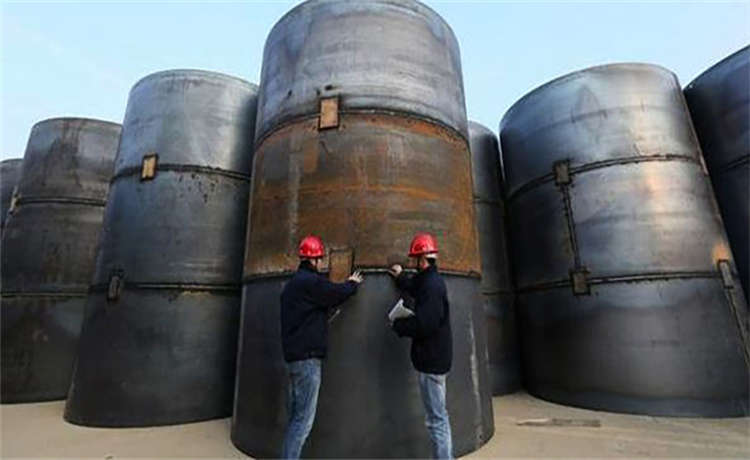 欽州1600自來水鋼管，530-10mm螺旋鋼管，2420mm螺旋鋼管，478螺旋焊管廠家