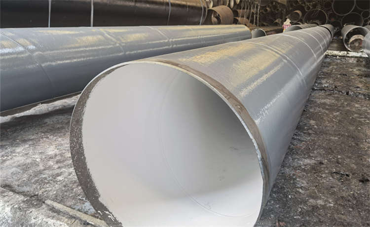 1420mm螺旋管，1600mm螺旋焊管，供水螺旋管廠家，Q235B角鋼批發(fā)