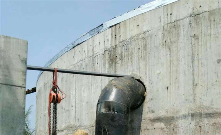 中山外直徑1720mm螺旋管，400mm螺旋鋼管，螺旋管型號(hào)規(guī)格，2420螺旋焊管廠家