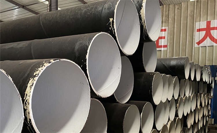 300mm螺旋焊管，529-6-8-10-12mm螺旋管，污水處理螺旋管，20厚鋼立柱加工廠家