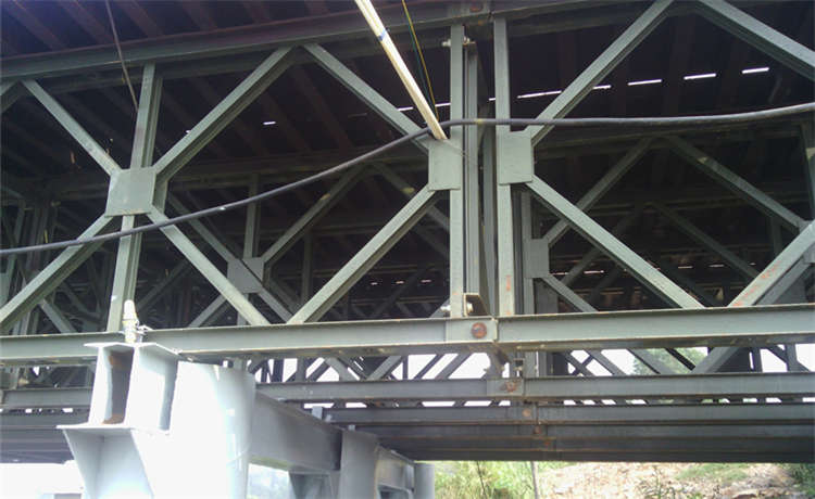 1620螺旋管，DN1800螺旋鋼管，自來(lái)水鋼管廠家，1620螺旋管廠家