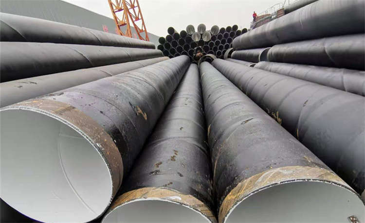 1750 2050螺旋管，廣州1000mm鋼管樁，內(nèi)徑2000mm螺旋焊管，鍍鋅螺旋管廠家