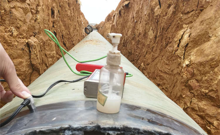 江門508mm螺旋鋼管，天藍顏色防腐螺旋鋼管，鋼材場螺旋管型號規(guī)格，鋼材場螺旋鋼管批發(fā)