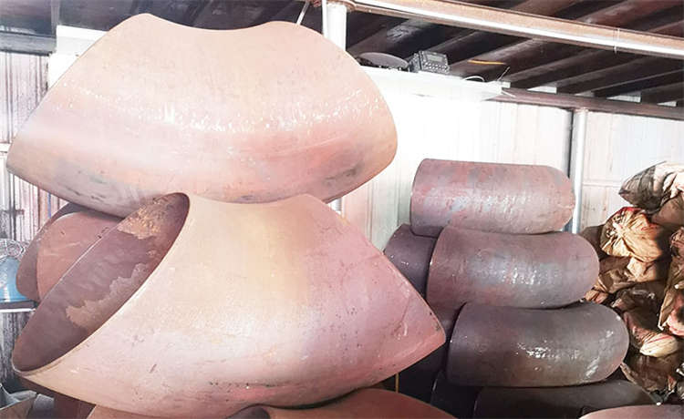 1200鋼立柱，深圳打樁螺旋管，325mm螺旋管，鋼材場打樁螺旋鋼管