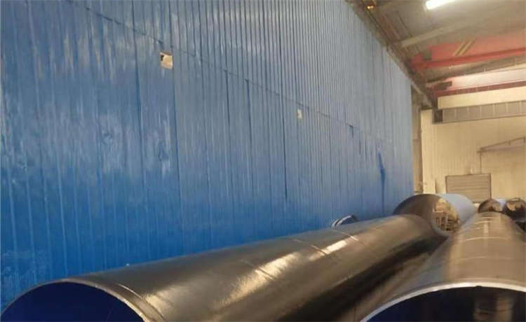 800mm鋼立柱，佛山1900mm螺旋焊管，300mm螺旋鋼管，螺旋焊接鋼管