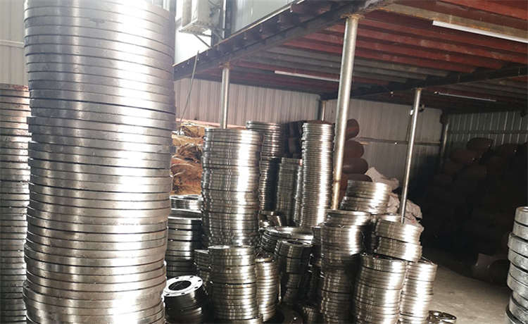 dn500螺旋鋼管，汕頭IPN8710給水防腐螺旋管，630-10螺旋管每米重量，610鋼管樁廠家