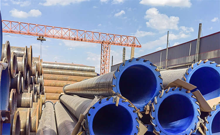 559mm螺旋焊管，1420mm螺旋管，2036mm螺旋焊管，820-12螺旋鋼管