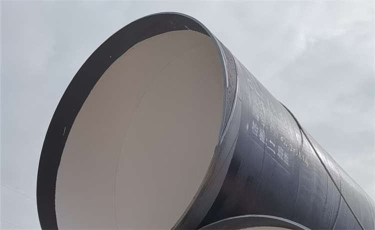 2520螺旋管，2000螺旋鋼管，16螺旋管廠家，螺旋縫焊接鋼管價(jià)格