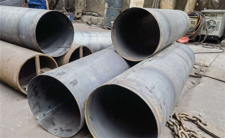 1600給水防腐螺旋焊管，1016mm螺旋鋼管，外徑325mm螺旋鋼管，鋼鐵世界2800mm螺旋鋼管