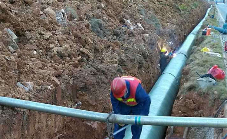 2020螺旋鋼管廠(chǎng)家，1420污水排水鋼管廠(chǎng)家，dn1500mm螺旋管，920螺旋鋼管