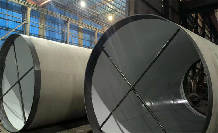 1000 660mm螺旋焊管，東莞dn1600mm螺旋鋼管，內(nèi)徑1600mm螺旋管，鋼材場(chǎng)槽鋼批發(fā)