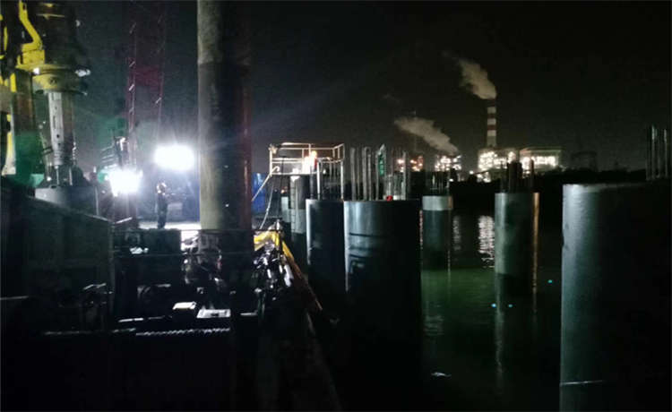 1120自來(lái)水給水防腐管，2520-10mm螺旋焊管，720-10mm螺旋管，8mm螺旋管