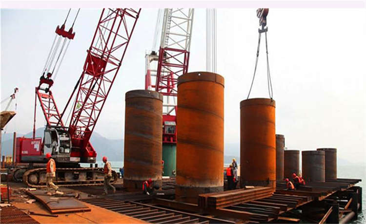 濾水螺旋鋼管，賀州1320mm螺旋鋼管，1324mm螺旋焊管，濾水鋼管廠家