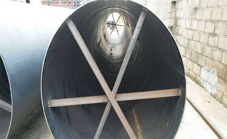 給水螺旋鋼管廠家，槽鋼批發(fā)，2320螺旋鋼管，457mm螺旋管