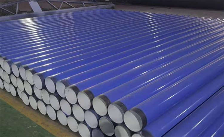 1436螺旋焊管廠家，隧道橋梁支撐用工字鋼，鋼材場螺旋管現(xiàn)貨，529-10mm螺旋焊管