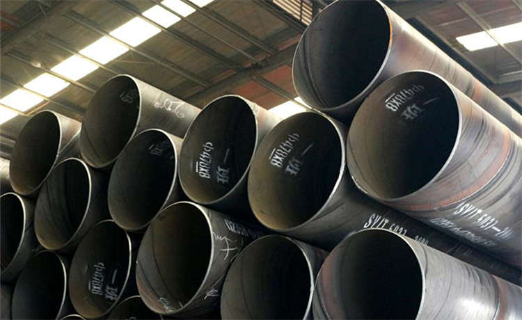 1420螺旋管廠家，20厚鋼立柱加工廠家，1524-12mm螺旋鋼管，1820-12mm螺旋鋼管