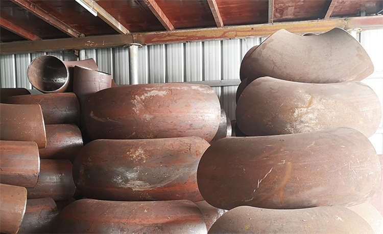 熱軋鋼板，丁字焊管加工廠家，609-18鋼管樁，DN2000螺旋管