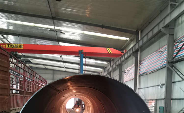 2720mm螺旋鋼管，dn2000螺旋焊管，煙囪鋼管廠家，污水防腐螺旋管廠家