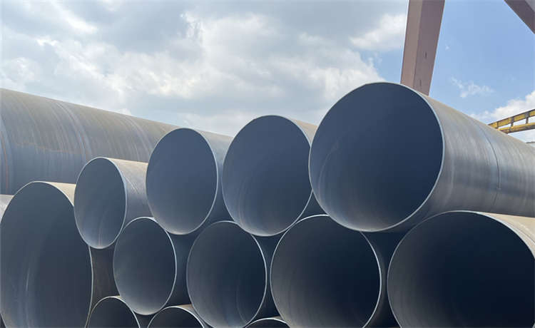 700mm螺旋鋼管，1000-10-12-14-16-18-20mm鋼管樁，小口徑螺旋管廠家，螺旋管多少錢一噸