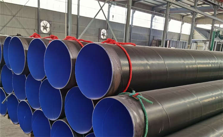 工字鋼，16鋼管樁專用鋼管廠家，內(nèi)直徑1800mm螺旋管-1820mm螺旋焊管，2124mm螺旋焊管