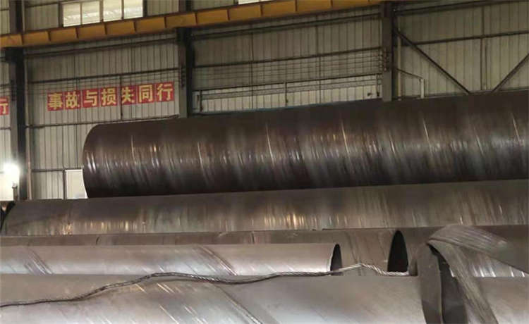 河源鋼鐵世界219mm螺旋焊管，1000mm螺旋管，雙面埋弧焊螺旋管，1200鋼立柱廠家