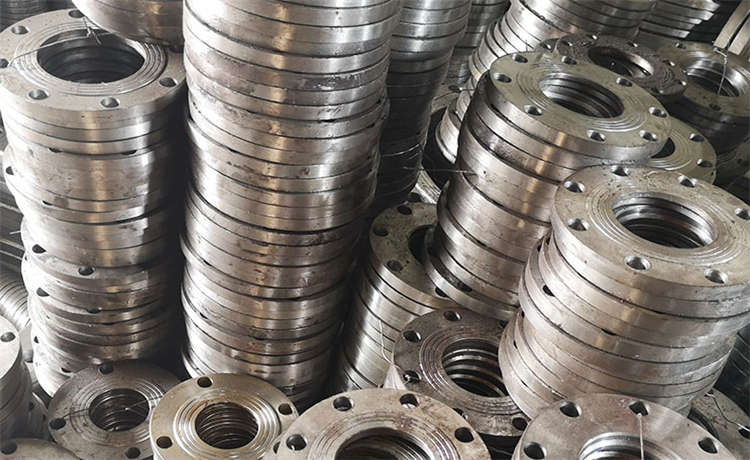 dn2400螺旋焊管，dn2500螺旋管，1820-12mm螺旋鋼管，377-8mm螺旋鋼管